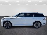 New 2025 Lincoln Aviator Black Label image 4