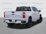 New 2025 Chevrolet Silverado 1500 RST image 4