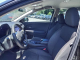 Used 2019 Honda HR-V LX image 5