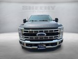 Certified 2023 Ford F250 XLT w/ FX4 Off-Road Package image 4