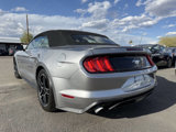 Used 2021 Ford Mustang Premium image 5