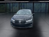 New 2025 Honda Odyssey Touring image 2