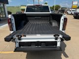 New 2025 GMC Sierra 2500 AT4X image 5