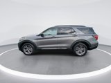 Used 2025 Ford Explorer Active w/ Active Comfort Package image 6