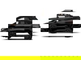New 2025 Subaru Outback Wilderness image 4