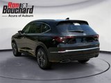 New 2026 Acura MDX w/ Advance Package image 4