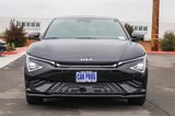 New 2025 Kia EV6 GT-Line image 3