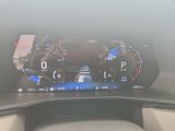 Used 2025 Chevrolet Colorado ZR2 w/ Technology Package image 3