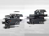New 2025 Jeep Grand Cherokee Altitude image 6