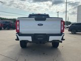 New 2026 Ford F350 4x4 Regular Cab Super Duty image 4