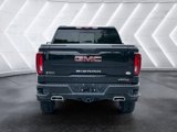Certified 2025 GMC Sierra 1500 AT4 w/ AT4 Premium Package image 6