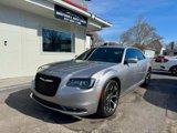 Used 2016 Chrysler 300 S image 4