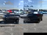 Used 2024 Kia Seltos EX image 2