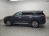 Used 2020 Hyundai Palisade SEL w/ Convenience Package image 3