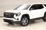 Used 2025 GMC Terrain Elevation image 4