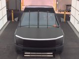 Used 2024 Tesla Cybertruck AWD Crew Cab image 2