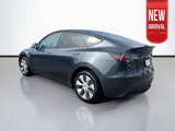 Used 2024 Tesla Model Y Long Range image 5