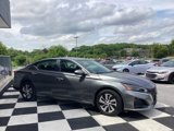 Used 2023 Nissan Altima 2.5 S image 4