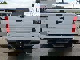 New 2025 Chevrolet Silverado 1500 LT Trail Boss w/ Protection Package image 5