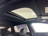 Used 2022 Acura TLX Type S image 6