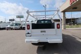 Used 2022 Ford F250 XL w/ Power Equipment Group image 5