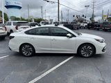 Used 2024 Subaru Legacy Limited image 5