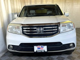 Used 2015 Honda Pilot EX-L image 3