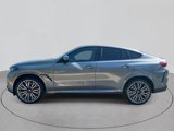 New 2026 BMW X6 xDrive40i w/ Executive Package image 2