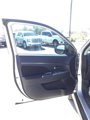 Used 2021 Mitsubishi Outlander Sport SE image 3