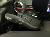 Used 2024 Chevrolet Trax RS w/ Driver Confidence Package image 6