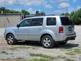 Used 2011 Honda Pilot EX-L image 5