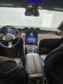 Used 2024 Mercedes-Benz GLC 300 image 6