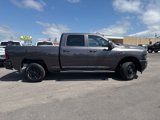 New 2025 RAM 2500 Tradesman image 3