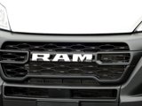Used 2023 RAM ProMaster 2500 image 3