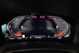 New 2026 BMW 840i Convertible image 5