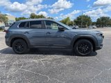 New 2025 MAZDA CX-50 AWD 2.5 S w/ Weather Package image 3