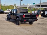 Used 2023 Jeep Gladiator Sport image 5