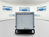 New 2026 Ford E-450 and Econoline 450 Super Duty w/ Power Equipment Group image 4