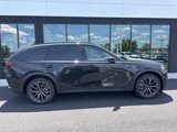 New 2025 MAZDA CX-70 Plug-In Hybrid w/ Premium Plus image 2