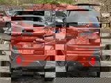 Certified 2024 Subaru Crosstrek 2.0i Premium image 4