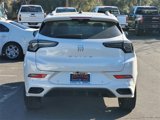 New 2025 Buick Encore GX Avenir w/ Avenir Technology Package image 6