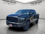 New 2026 RAM 1500 Rebel w/ Advanced Safety Group II image 3