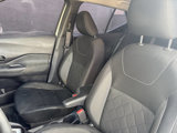 Used 2020 Nissan Kicks S image 6