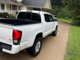 Used 2019 Toyota Tacoma SR5 image 3