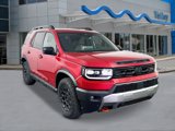 New 2026 Honda Passport TrailSport image 5