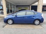 Used 2010 Toyota Prius image 2