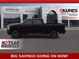 New 2025 RAM 2500 Big Horn image 3