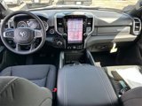 New 2025 RAM 1500 Big Horn image 2