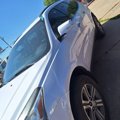 Used 2017 Chevrolet Traverse LT image 2