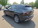 New 2026 Chevrolet Equinox LT w/ Convenience Package II image 3